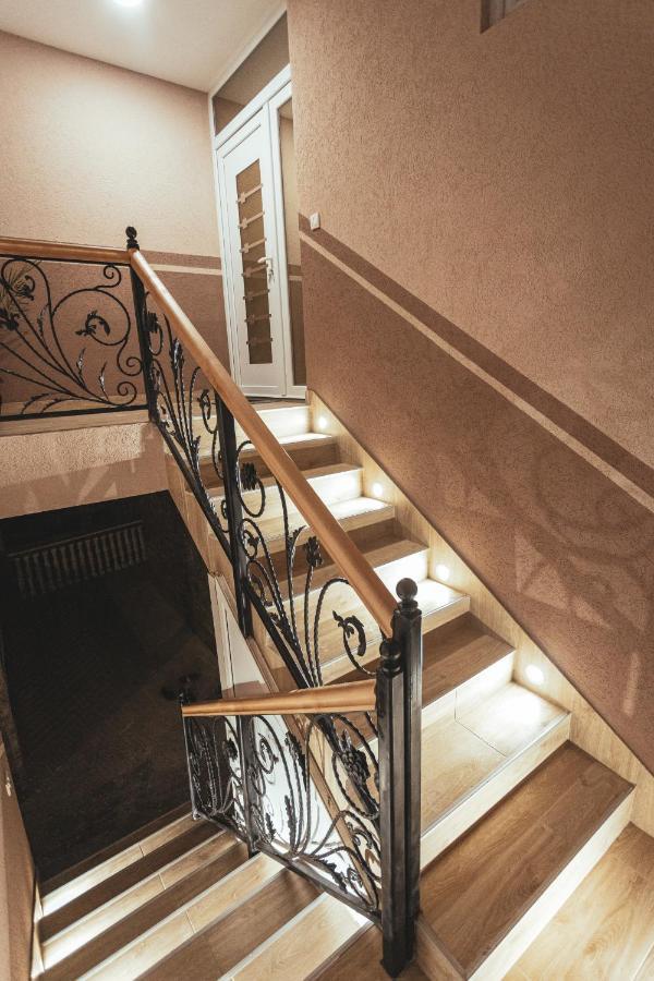 Apartmani Stefan Zlatar Nova Varoš 外观 照片